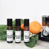 PERFUME OIL ROLLER